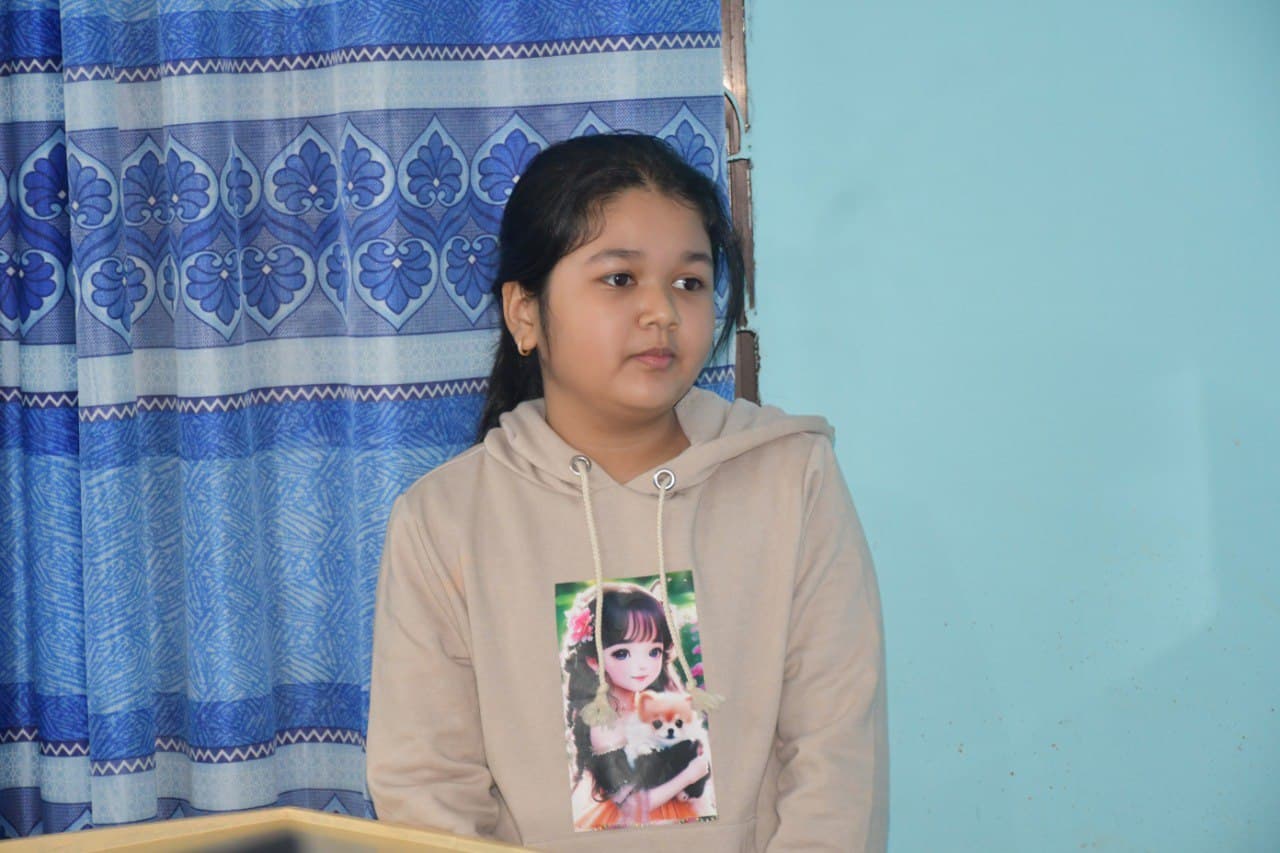 Image 20