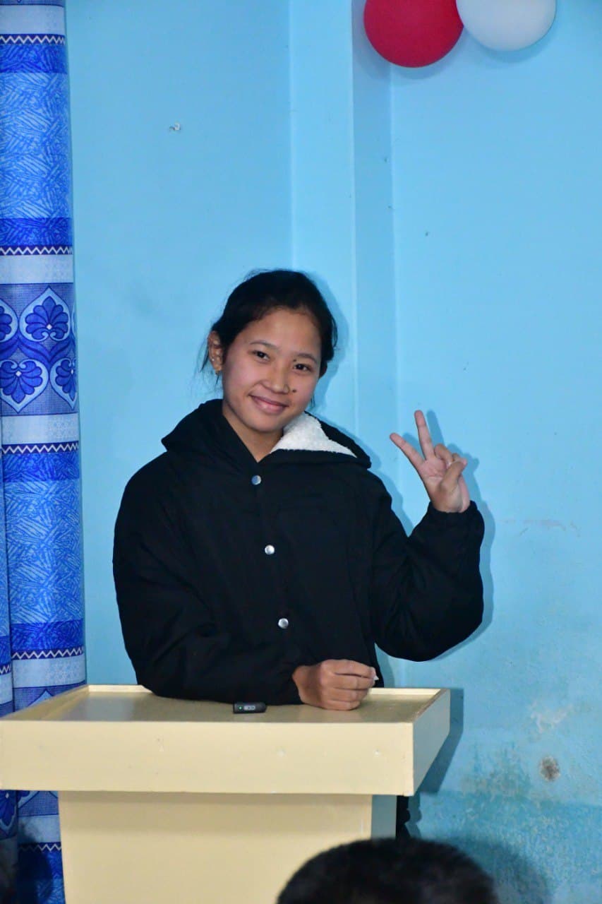 Image 21