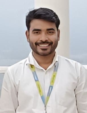 CEO