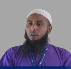 Navana Rasel Rajib EduLife Kids - Future Ready Skills